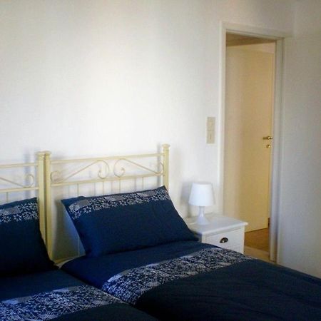 Apartamento Ca Dolce Venecia Exterior foto
